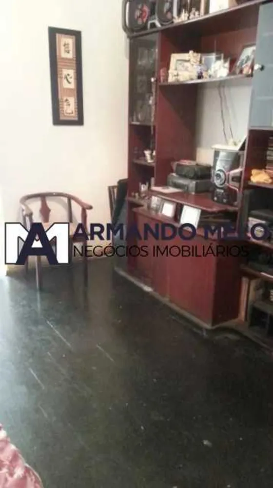 Apartamento, 2 quartos, 75 m² - Foto 13