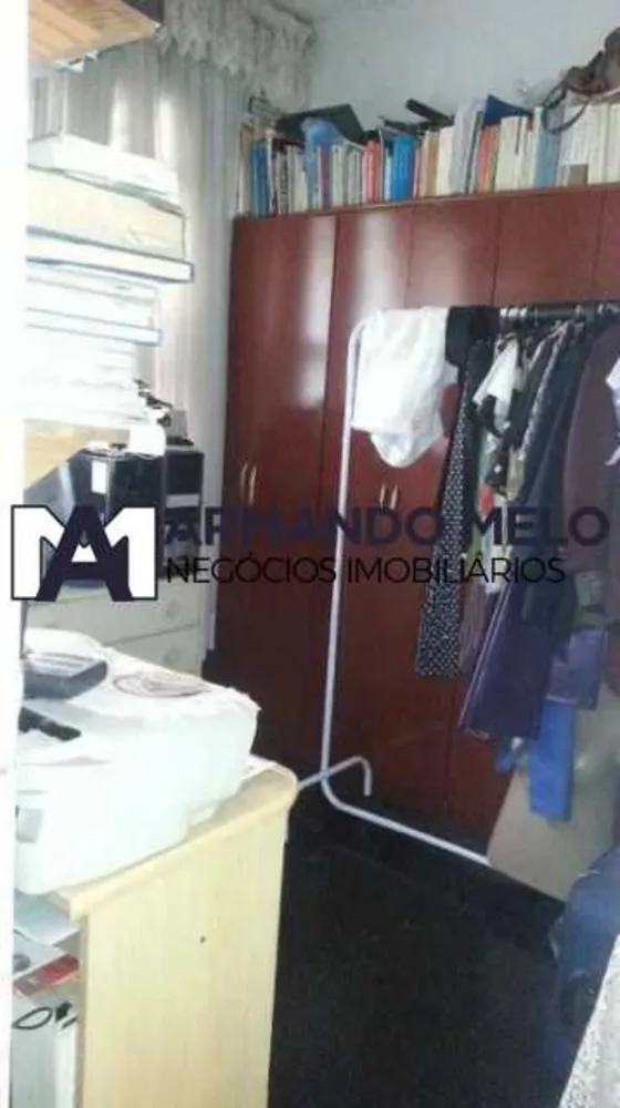 Apartamento, 2 quartos, 75 m² - Foto 3