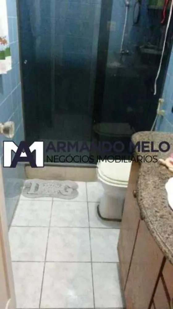 Apartamento, 2 quartos, 75 m² - Foto 20