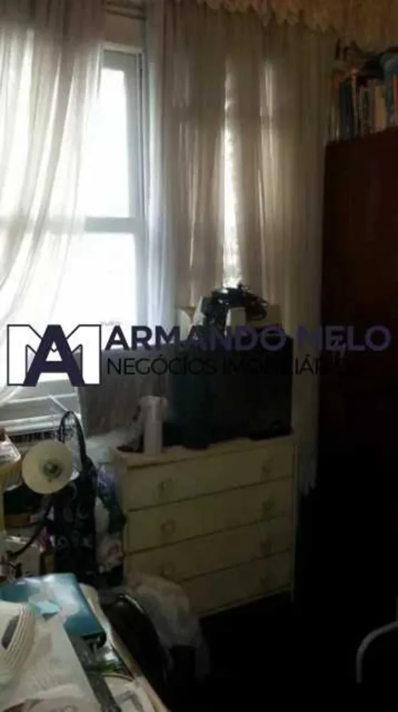 Apartamento, 2 quartos, 75 m² - Foto 15