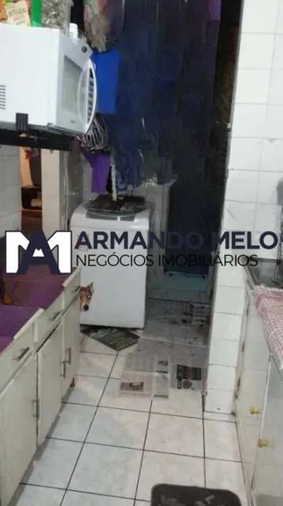 Apartamento, 2 quartos, 75 m² - Foto 7