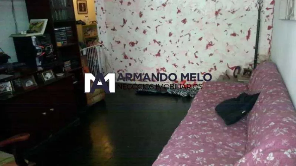 Apartamento, 2 quartos, 75 m² - Foto 10