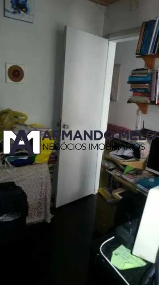 Apartamento, 2 quartos, 75 m² - Foto 17
