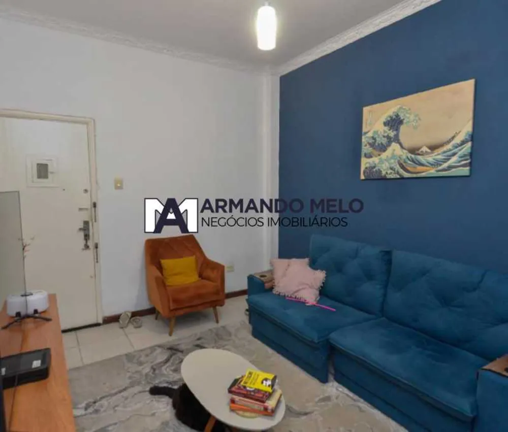 Apartamento, 2 quartos, 64 m² - Foto 17