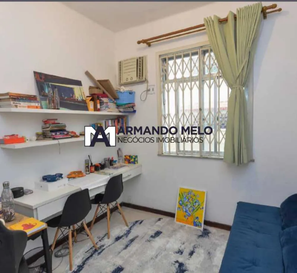 Apartamento, 2 quartos, 64 m² - Foto 14