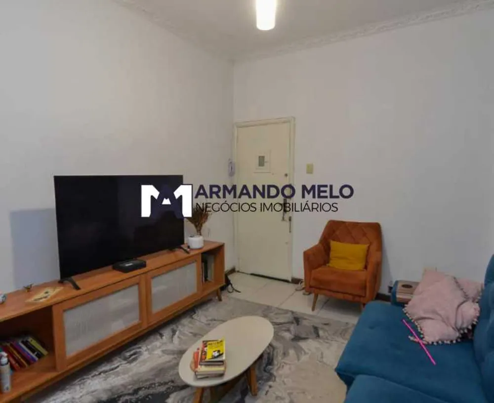 Apartamento, 2 quartos, 64 m² - Foto 20