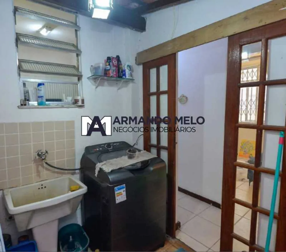 Apartamento, 2 quartos, 64 m² - Foto 15