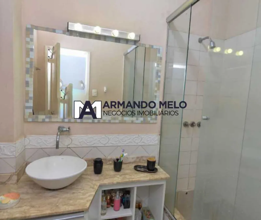 Apartamento, 2 quartos, 64 m² - Foto 9