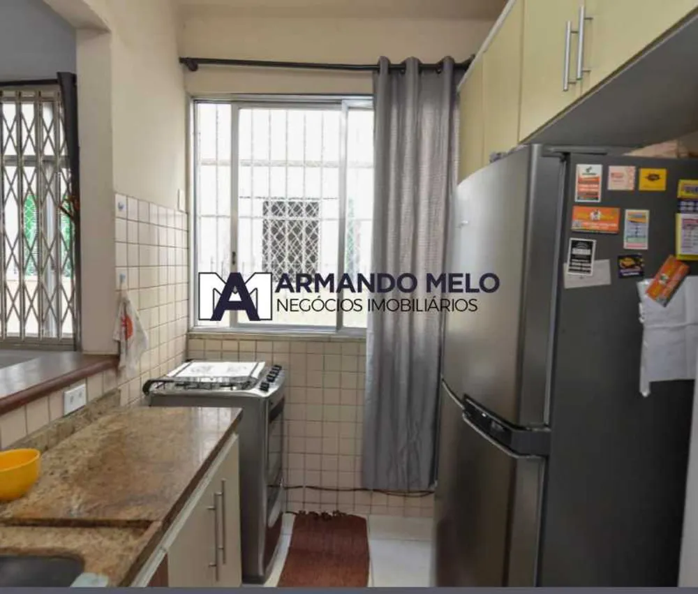Apartamento, 2 quartos, 64 m² - Foto 7