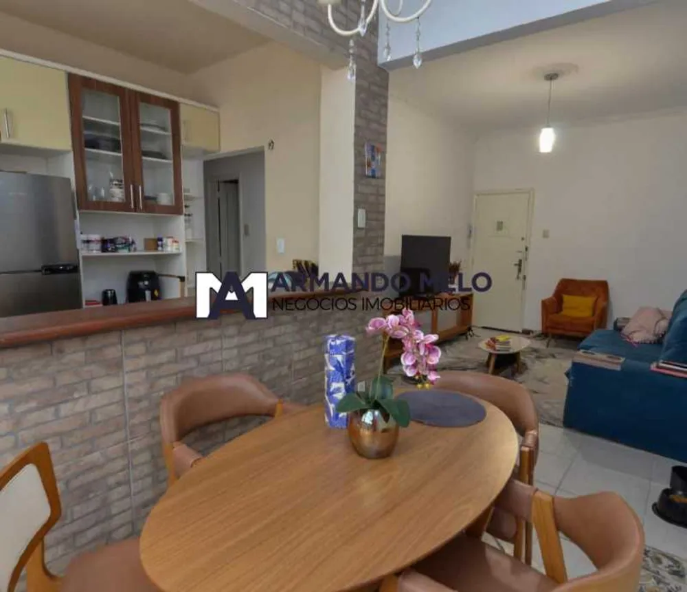 Apartamento, 2 quartos, 64 m² - Foto 18
