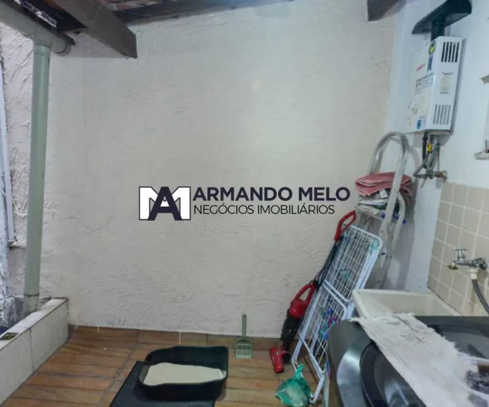Apartamento, 2 quartos, 64 m² - Foto 16