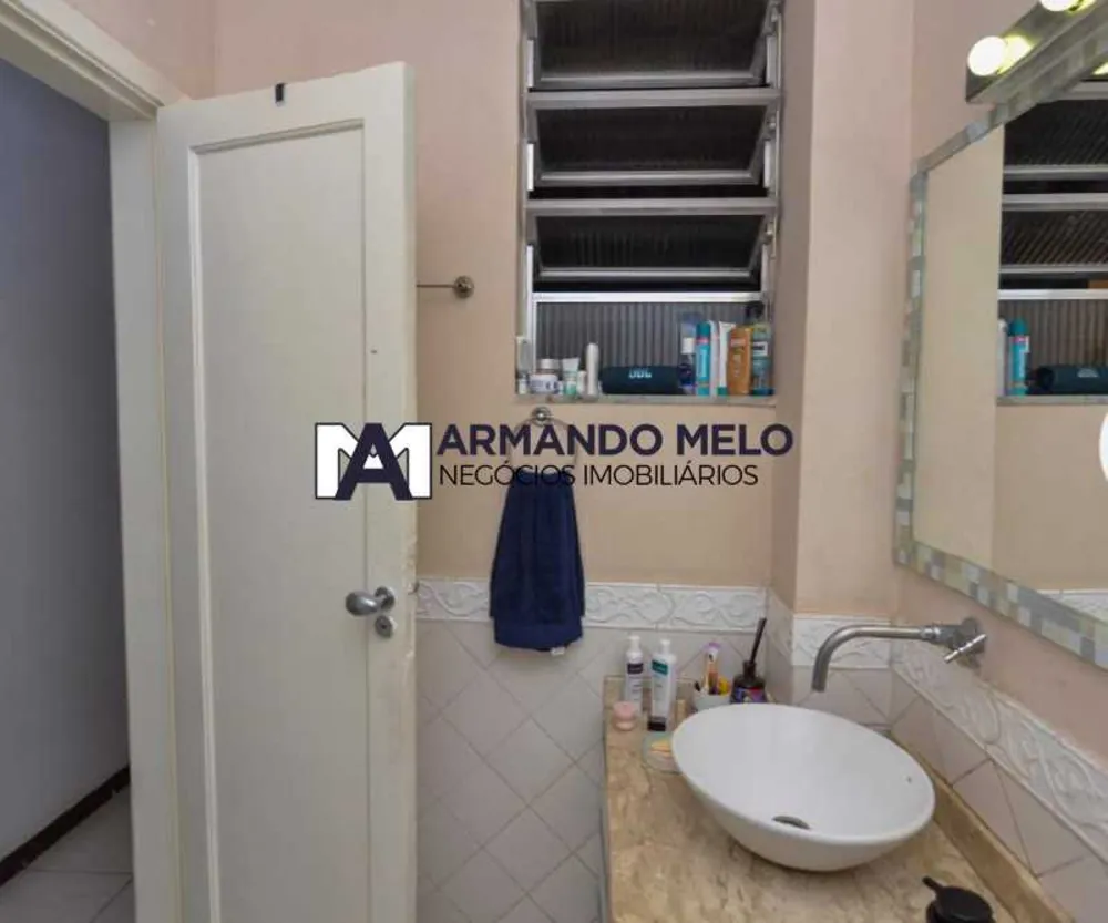 Apartamento, 2 quartos, 64 m² - Foto 10