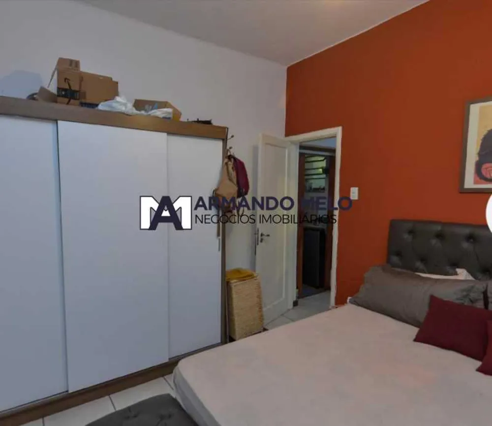 Apartamento, 2 quartos, 64 m² - Foto 11