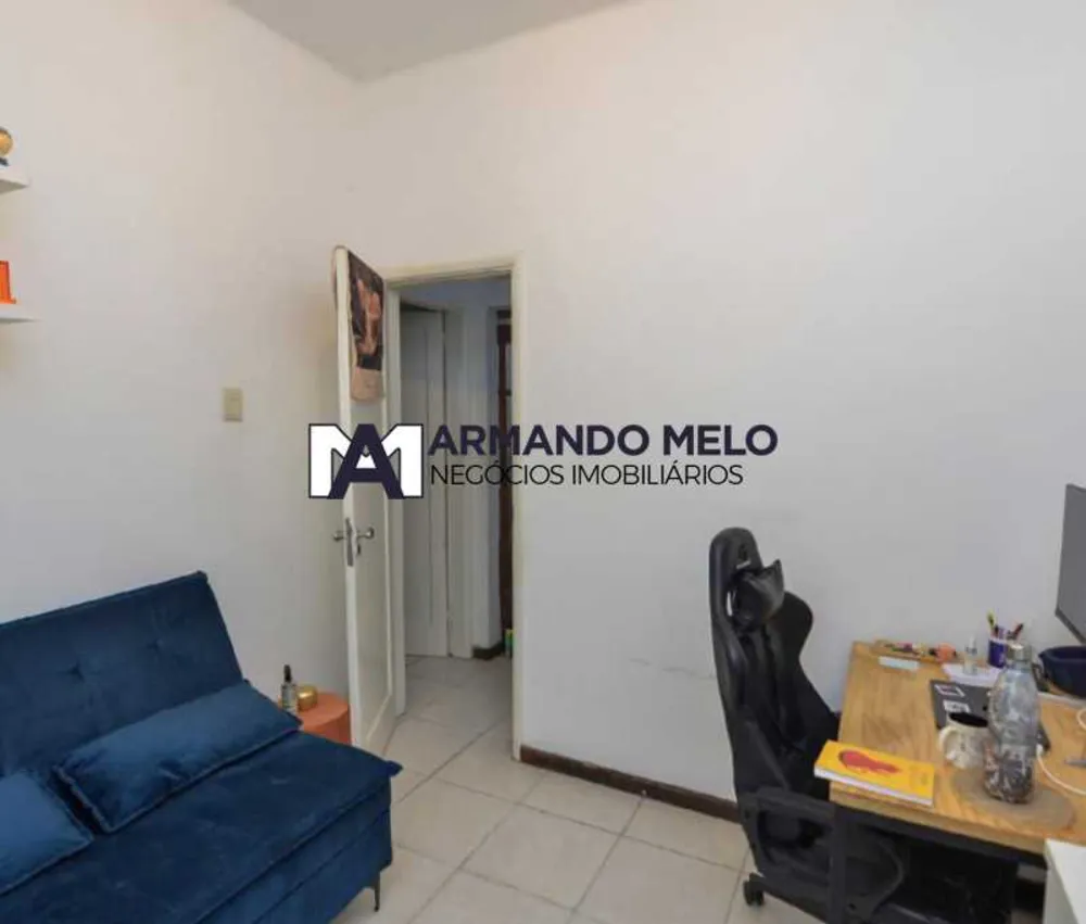 Apartamento, 2 quartos, 64 m² - Foto 19