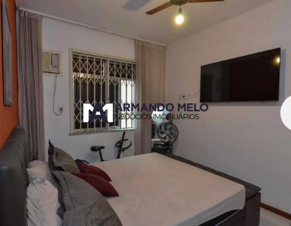 Apartamento, 2 quartos, 64 m² - Foto 12