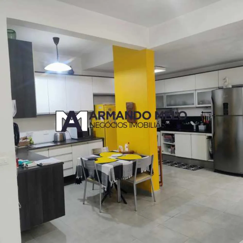 Apartamento, 2 quartos, 230 m² - Foto 9
