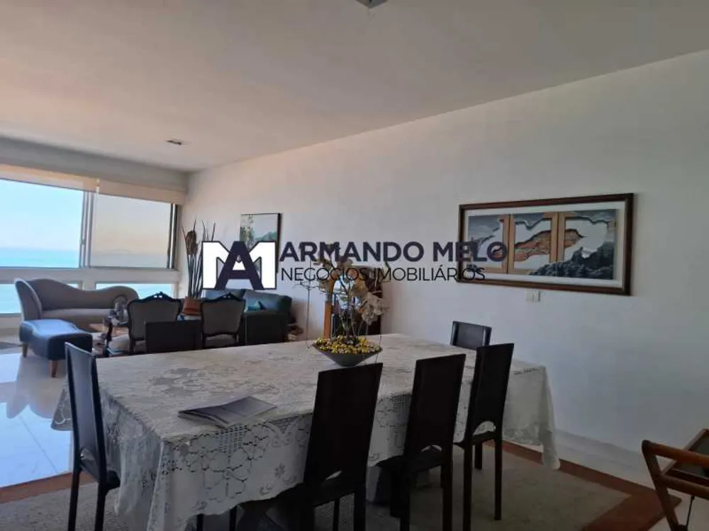 Apartamento, 2 quartos, 230 m² - Foto 29