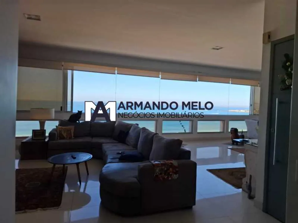 Apartamento, 2 quartos, 230 m² - Foto 30