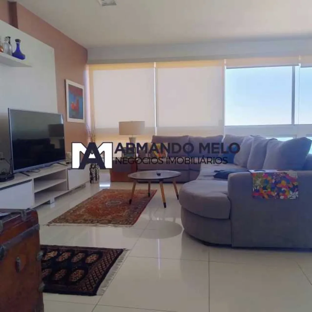 Apartamento, 2 quartos, 230 m² - Foto 12