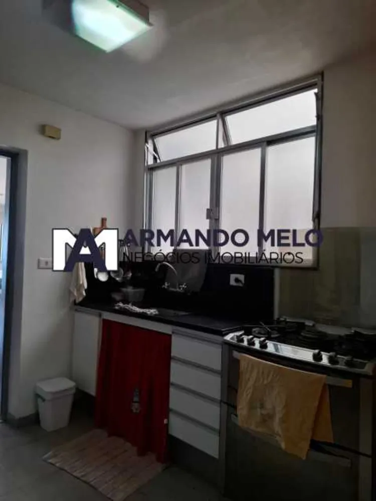 Apartamento, 2 quartos, 230 m² - Foto 27