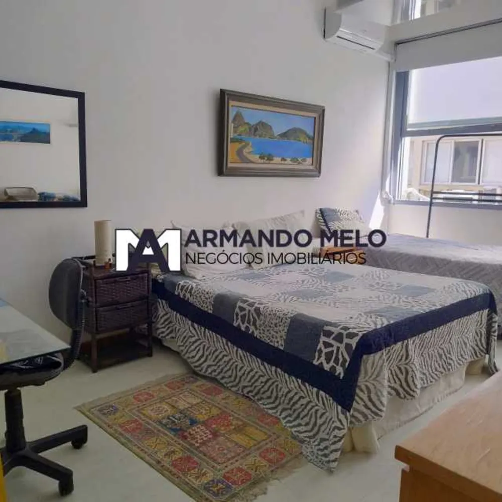 Apartamento, 2 quartos, 230 m² - Foto 11