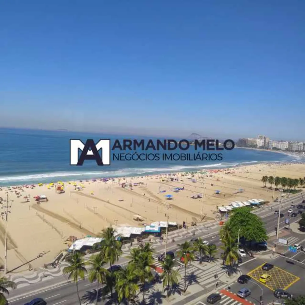 Apartamento, 2 quartos, 230 m² - Foto 15