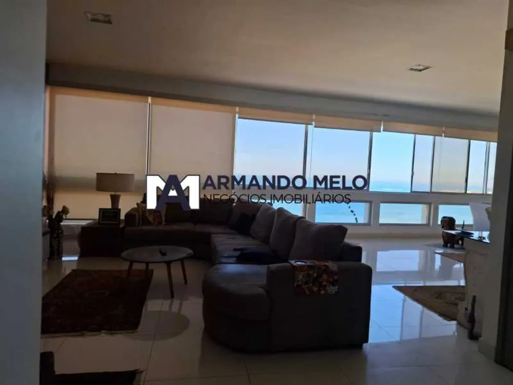 Apartamento, 2 quartos, 230 m² - Foto 25