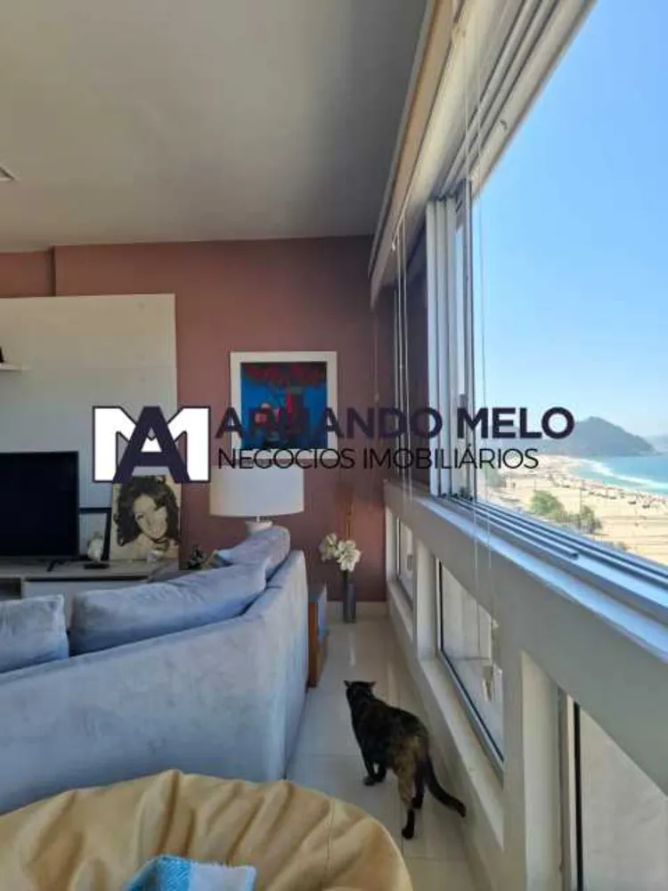 Apartamento, 2 quartos, 230 m² - Foto 24