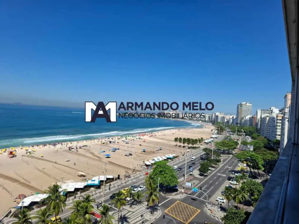 Apartamento, 2 quartos, 230 m² - Foto 26