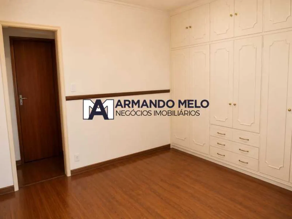 Apartamento, 3 quartos, 115 m² - Foto 9