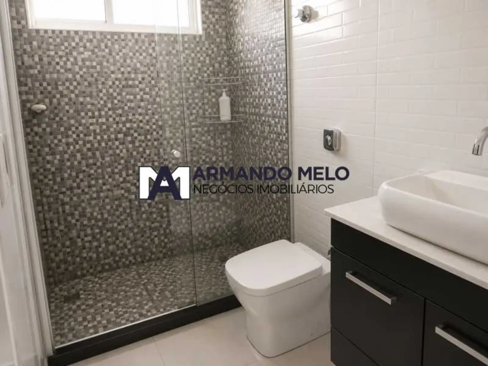 Apartamento, 3 quartos, 115 m² - Foto 12