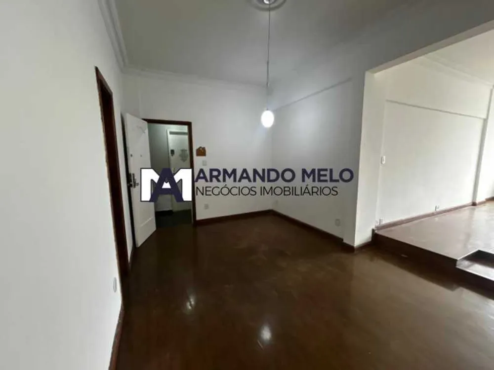 Apartamento, 3 quartos, 115 m² - Foto 14