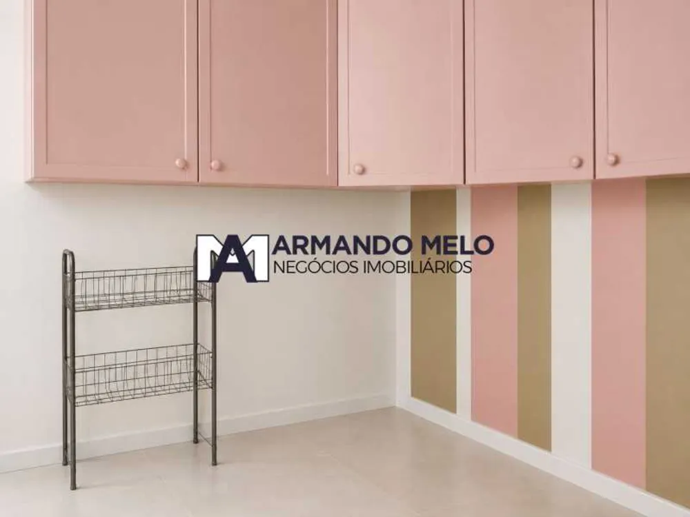Apartamento, 3 quartos, 115 m² - Foto 18
