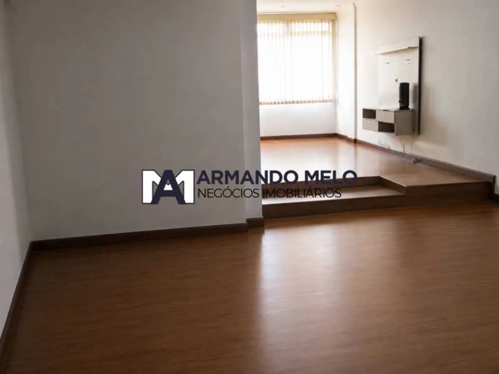 Apartamento, 3 quartos, 115 m² - Foto 20