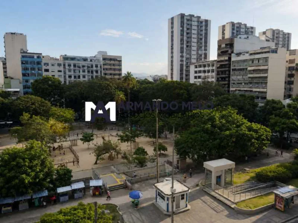 Apartamento, 3 quartos, 115 m² - Foto 7