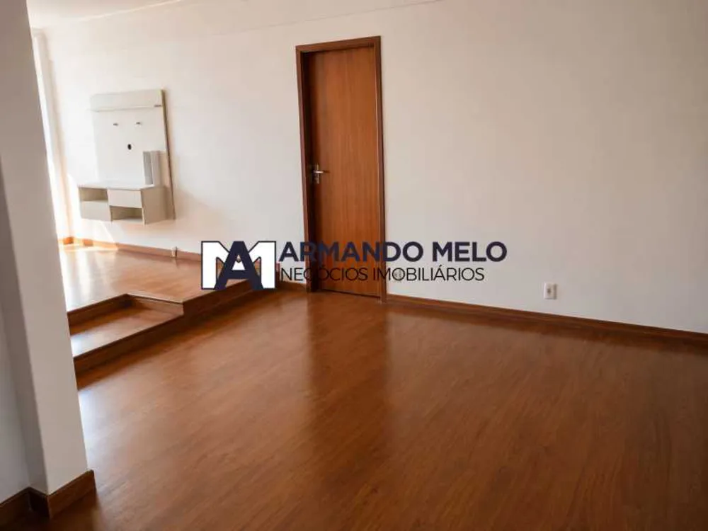 Apartamento, 3 quartos, 115 m² - Foto 19