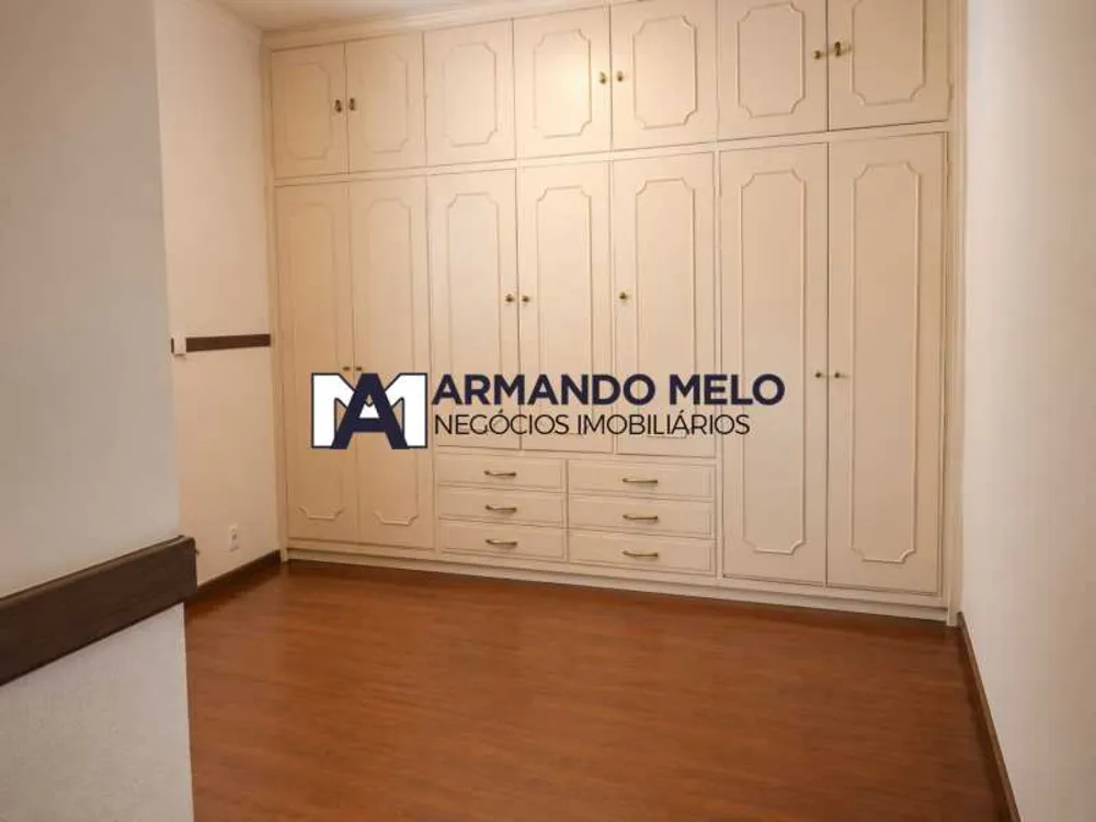 Apartamento, 3 quartos, 115 m² - Foto 8