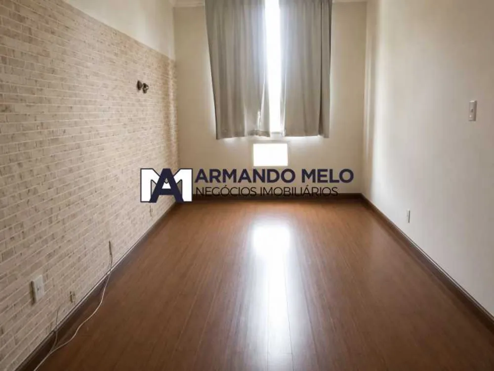 Apartamento, 3 quartos, 115 m² - Foto 6