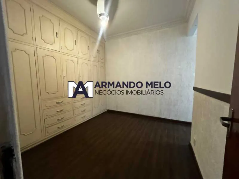 Apartamento, 3 quartos, 115 m² - Foto 10