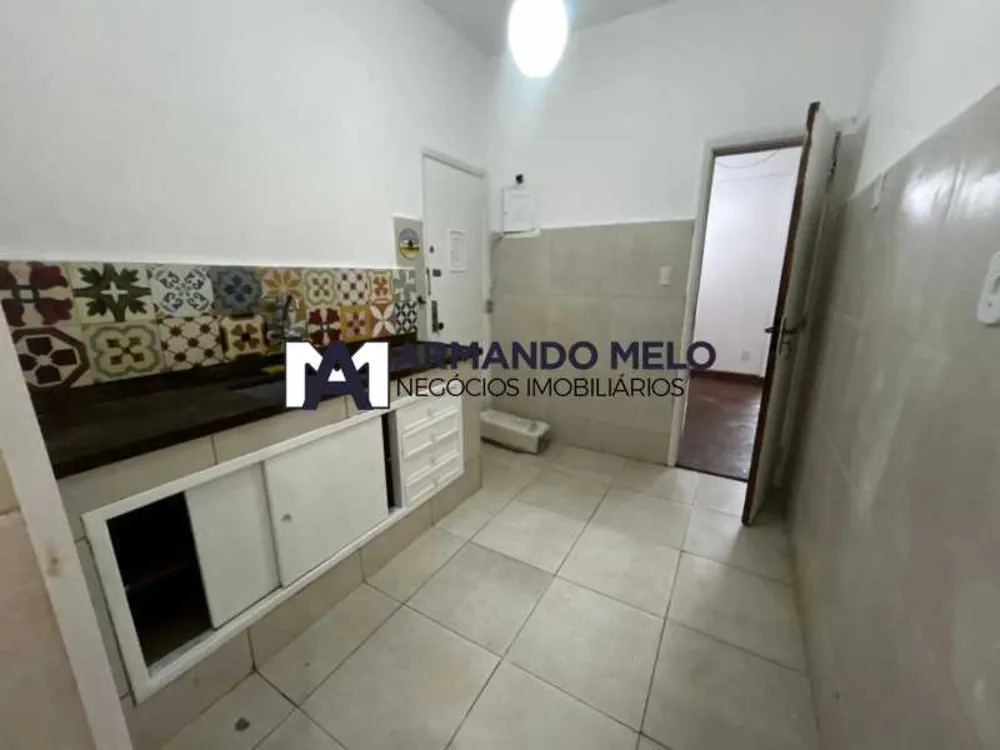 Apartamento, 3 quartos, 115 m² - Foto 16