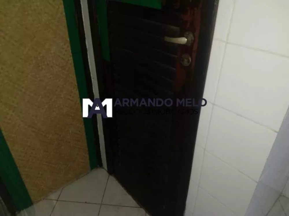 Apartamento, 3 quartos, 112 m² - Foto 8