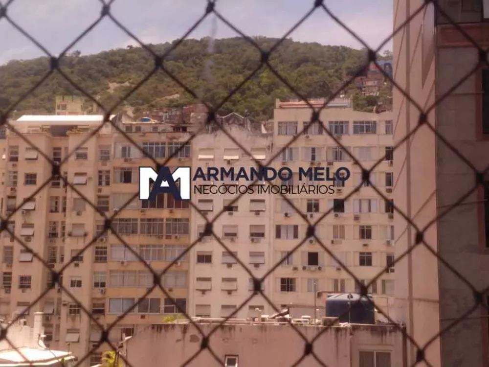 Apartamento, 3 quartos, 112 m² - Foto 2