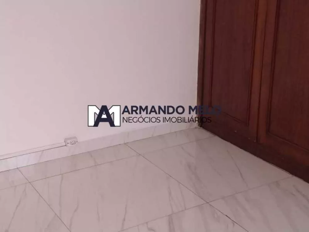 Apartamento, 3 quartos, 112 m² - Foto 5