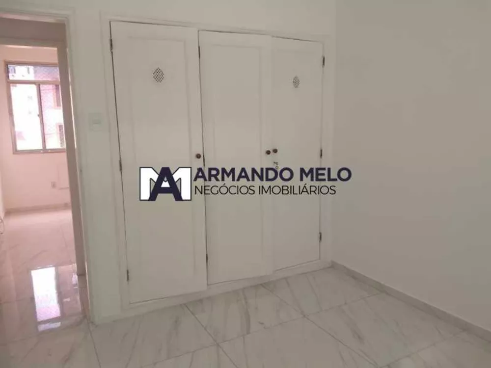 Apartamento, 3 quartos, 112 m² - Foto 10