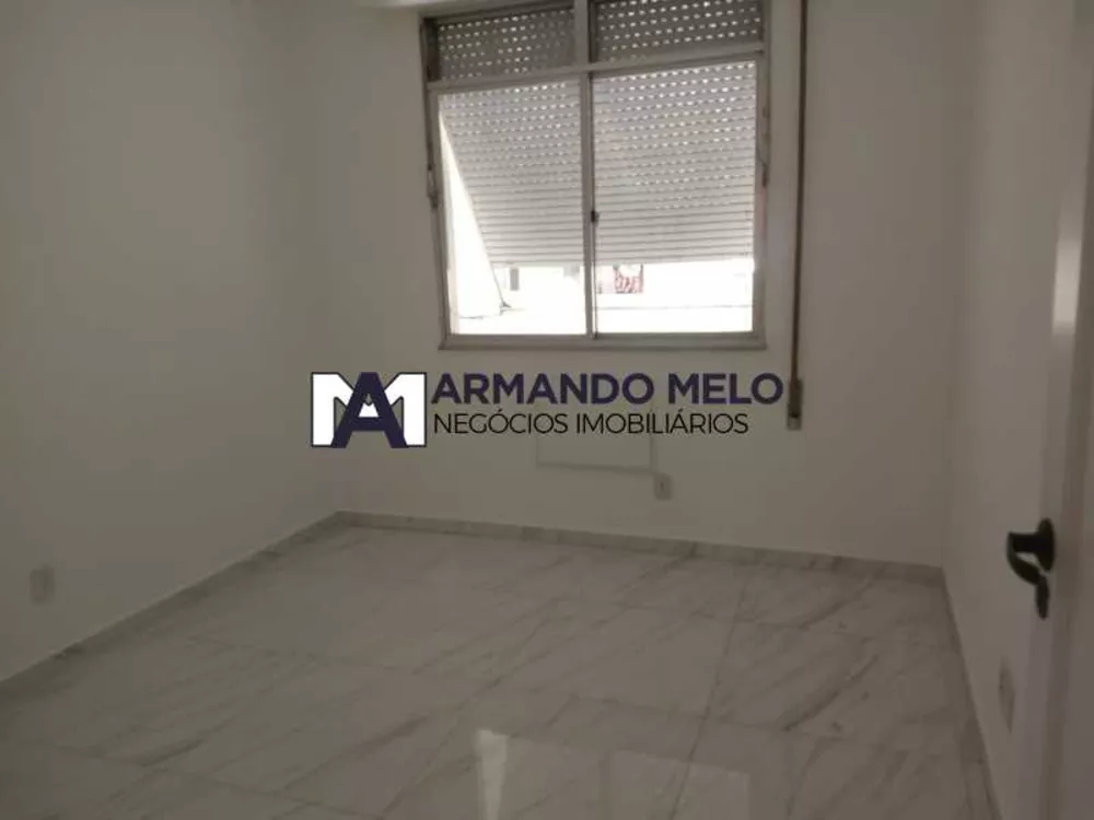 Apartamento, 3 quartos, 112 m² - Foto 11