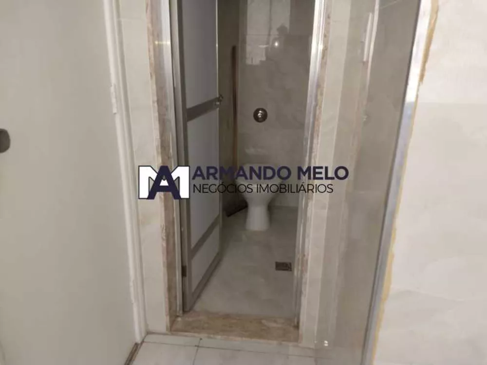 Apartamento, 3 quartos, 112 m² - Foto 14