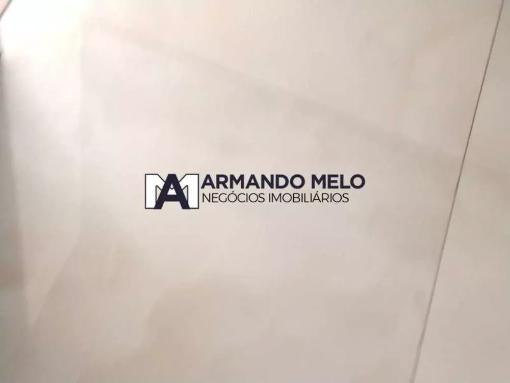 Apartamento, 3 quartos, 112 m² - Foto 22