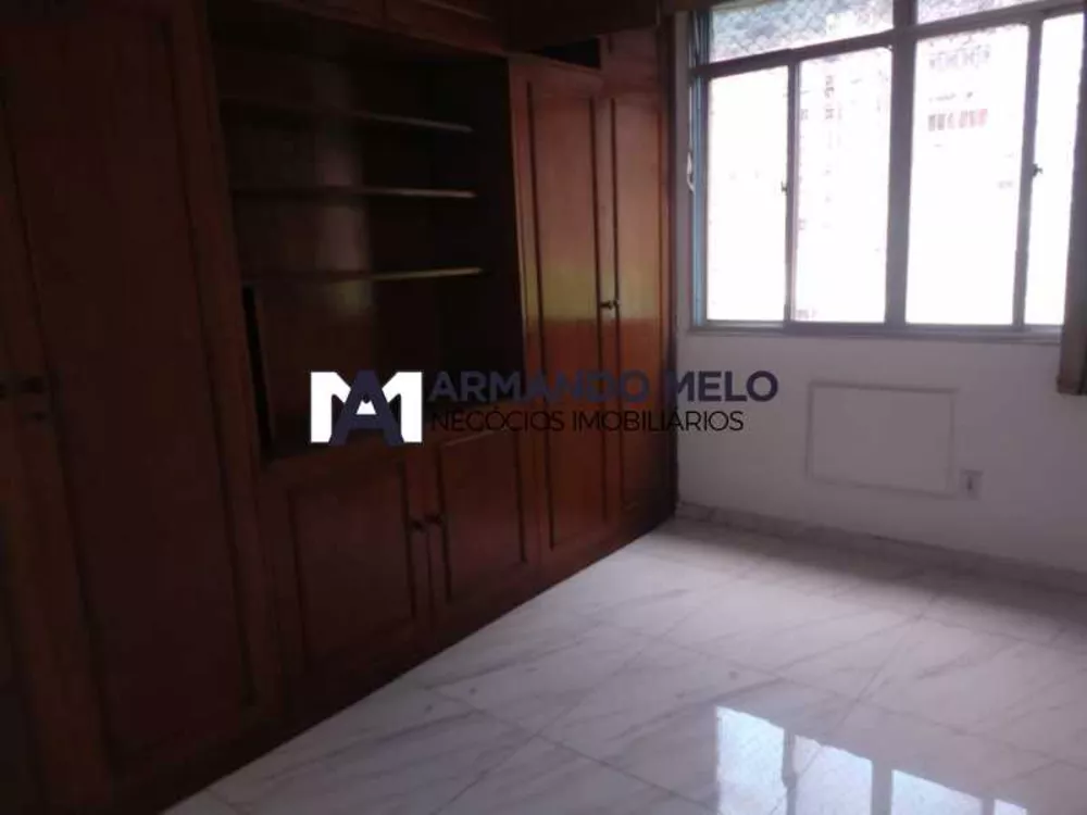 Apartamento, 3 quartos, 112 m² - Foto 17