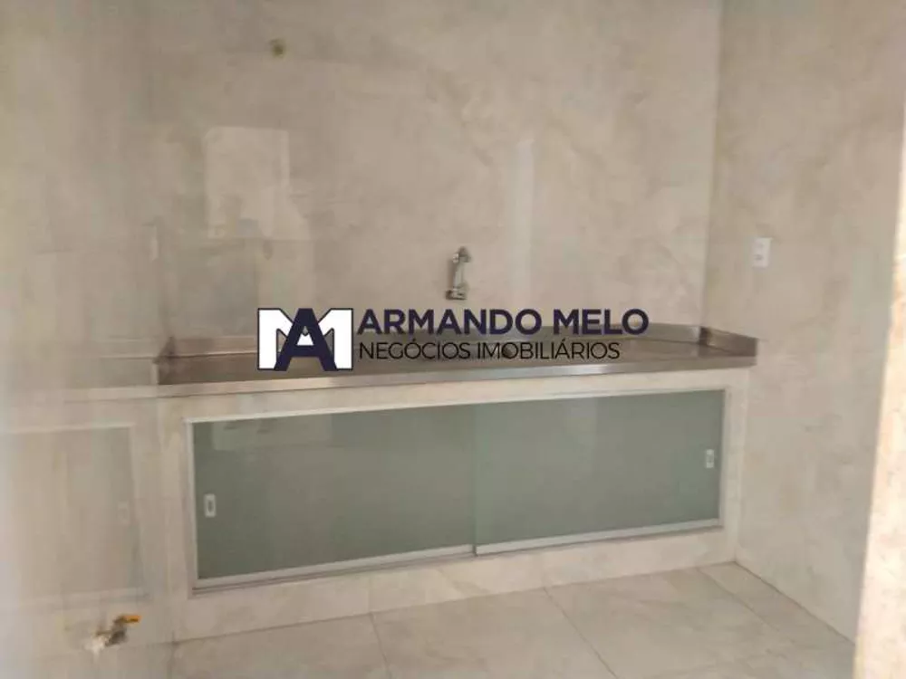 Apartamento, 3 quartos, 112 m² - Foto 15