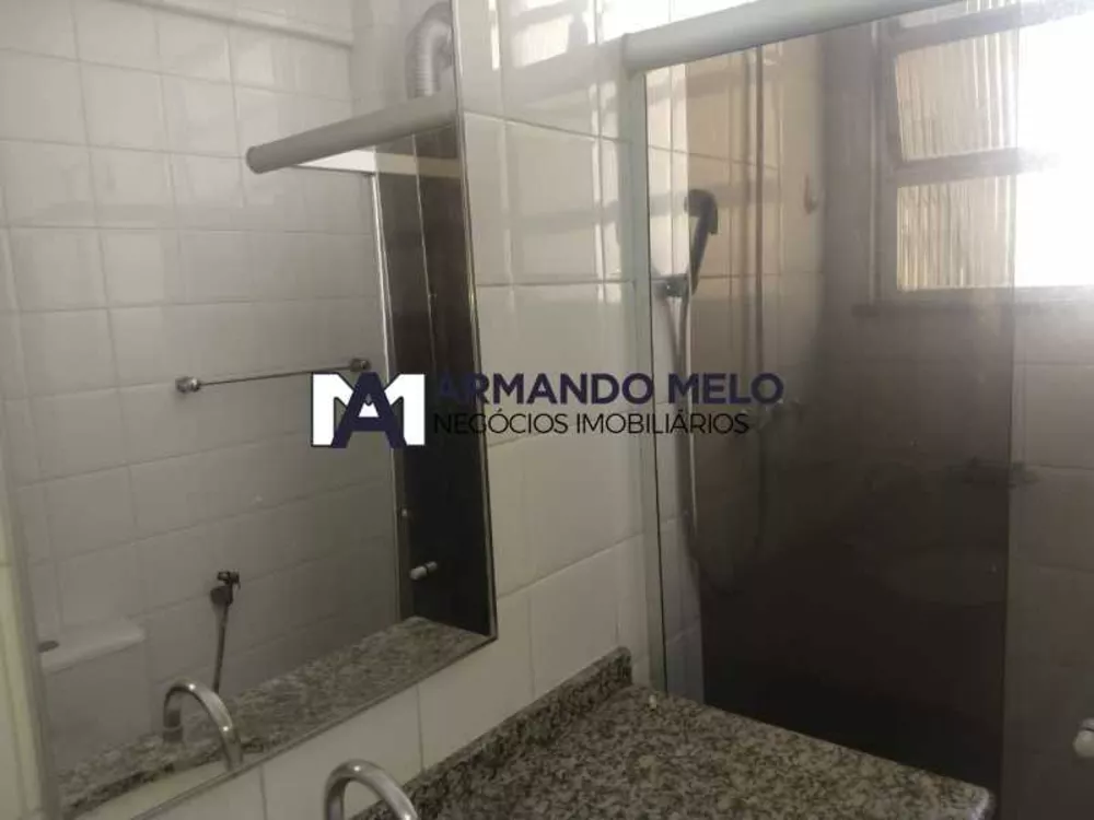 Apartamento, 3 quartos, 112 m² - Foto 21
